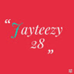 Meet your Posher, Jayteezy